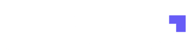 Eleva