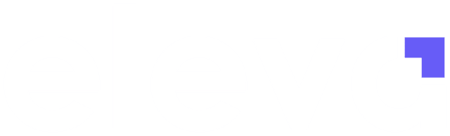 Eleva